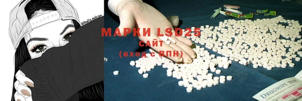 прущий лед Верея