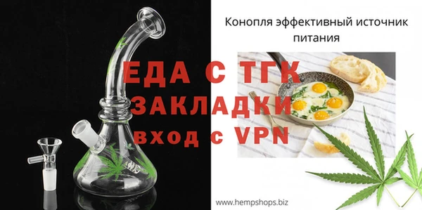 прущий лед Верея