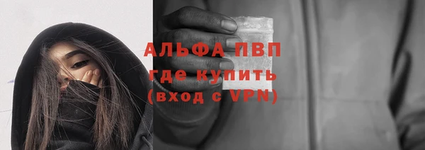 прущий лед Верея