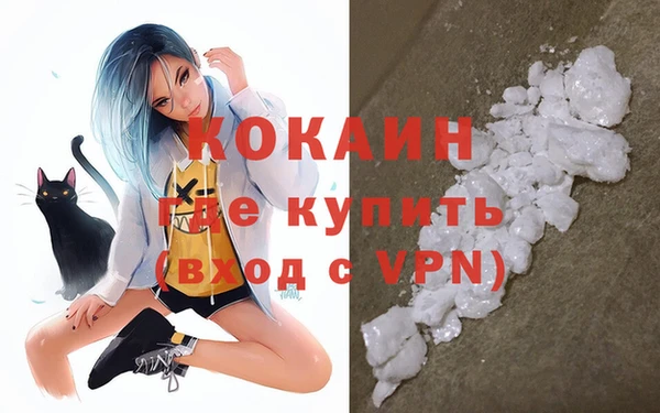 хмурый Бронницы